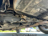 Used 2007 AT toyota rav4 ACA31W Image[30]