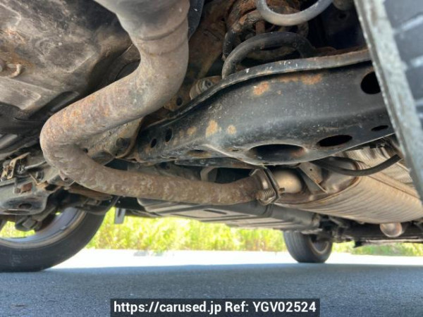 Used 2007 AT toyota rav4 ACA31W Image[31]