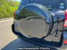 Used 2007 AT toyota rav4 ACA31W Image[32]