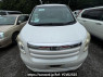 Used 2007 AT toyota noah ZRR75G Image[1]
