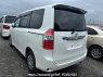 Used 2007 AT toyota noah ZRR75G Image[3]