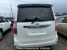 Used 2007 AT toyota noah ZRR75G Image[4]