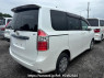 Used 2007 AT toyota noah ZRR75G Image[5]