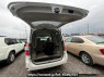 Used 2007 AT toyota noah ZRR75G Image[6]