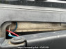 Used 2007 AT toyota noah ZRR75G Image[8]