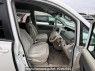 Used 2007 AT toyota noah ZRR75G Image[10]