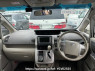 Used 2007 AT toyota noah ZRR75G Image[11]