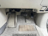Used 2007 AT toyota noah ZRR75G Image[12]