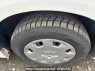 Used 2007 AT toyota noah ZRR75G Image[14]