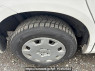 Used 2007 AT toyota noah ZRR75G Image[15]