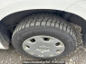Used 2007 AT toyota noah ZRR75G Image[16]