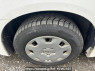 Used 2007 AT toyota noah ZRR75G Image[17]