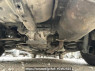 Used 2007 AT toyota noah ZRR75G Image[18]