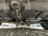 Used 2007 AT toyota noah ZRR75G Image[19]