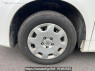 Used 2007 AT toyota noah ZRR75G Image[20]