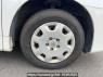 Used 2007 AT toyota noah ZRR75G Image[21]
