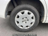 Used 2007 AT toyota noah ZRR75G Image[22]