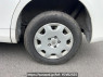 Used 2007 AT toyota noah ZRR75G Image[23]