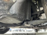 Used 2007 AT toyota noah ZRR75G Image[25]