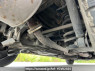 Used 2007 AT toyota noah ZRR75G Image[27]