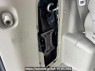 Used 2007 AT toyota noah ZRR75G Image[29]