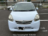 Used 2013 AT daihatsu mira-e-s LA300S Image[1]