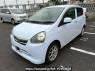 Used 2013 AT daihatsu mira-e-s LA300S Image[2]