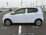 Used 2013 AT daihatsu mira-e-s LA300S Image[3]
