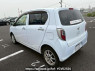 Used 2013 AT daihatsu mira-e-s LA300S Image[4]
