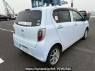 Used 2013 AT daihatsu mira-e-s LA300S Image[6]