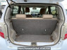 Used 2013 AT daihatsu mira-e-s LA300S Image[8]