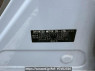Used 2013 AT daihatsu mira-e-s LA300S Image[10]