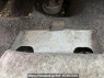 Used 2013 AT daihatsu mira-e-s LA300S Image[11]