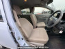 Used 2013 AT daihatsu mira-e-s LA300S Image[12]