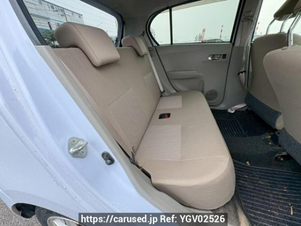 Used 2013 AT daihatsu mira-e-s LA300S Image[14]