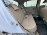 Used 2013 AT daihatsu mira-e-s LA300S Image[14]
