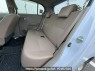Used 2013 AT daihatsu mira-e-s LA300S Image[15]