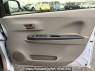 Used 2013 AT daihatsu mira-e-s LA300S Image[16]