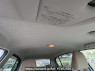 Used 2013 AT daihatsu mira-e-s LA300S Image[17]