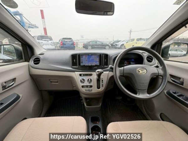 Used 2013 AT daihatsu mira-e-s LA300S Image[18]