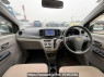 Used 2013 AT daihatsu mira-e-s LA300S Image[18]