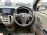 Used 2013 AT daihatsu mira-e-s LA300S Image[20]