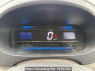 Used 2013 AT daihatsu mira-e-s LA300S Image[21]