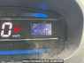 Used 2013 AT daihatsu mira-e-s LA300S Image[22]