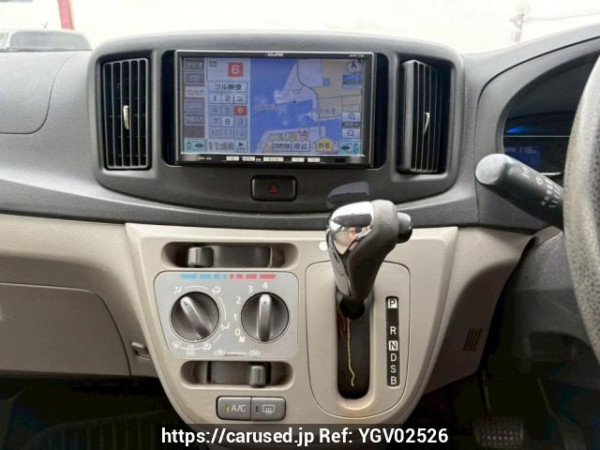Used 2013 AT daihatsu mira-e-s LA300S Image[23]