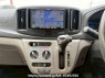 Used 2013 AT daihatsu mira-e-s LA300S Image[23]