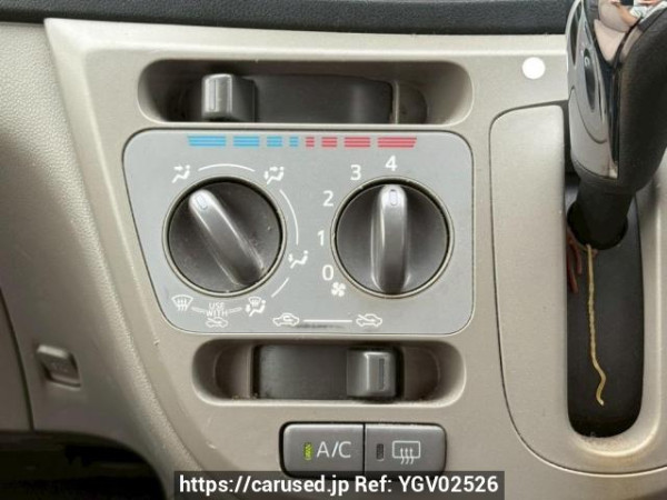 Used 2013 AT daihatsu mira-e-s LA300S Image[25]