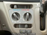 Used 2013 AT daihatsu mira-e-s LA300S Image[25]