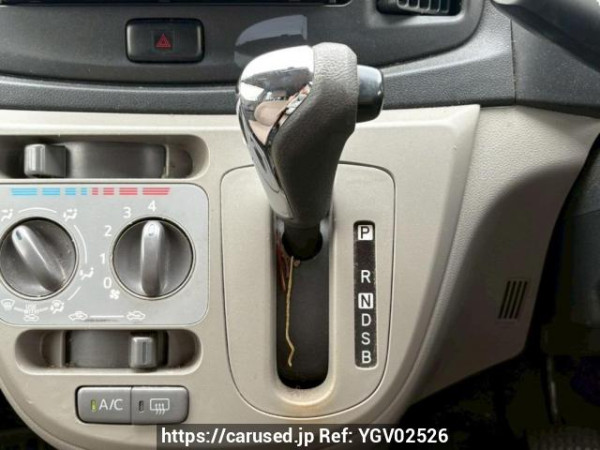 Used 2013 AT daihatsu mira-e-s LA300S Image[26]