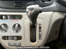 Used 2013 AT daihatsu mira-e-s LA300S Image[26]
